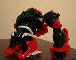 IMG_8911s.JPG