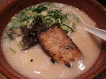 DSCF6510s.JPG