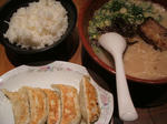 DSCF6511s.JPG