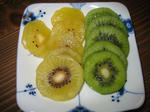 IMG_8978s.JPG