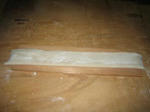 IMG_9146s.JPG