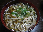 IMG_9160s.JPG