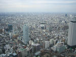 IMG_9297s.JPG