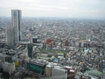IMG_9324s.JPG