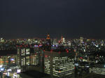 IMG_9338s.JPG