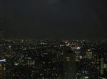 IMG_9352s.JPG