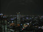 IMG_9368s.JPG