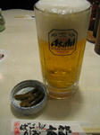 IMG_9414s.JPG
