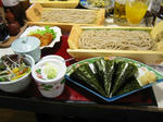 IMG_9416s.JPG