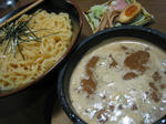 IMG_9473s.JPG