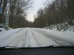 IMG_9467s.JPG