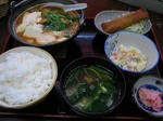 IMG_9508s.JPG