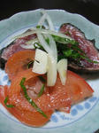 IMG_9566s.JPG