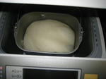 IMG_9552s.JPG