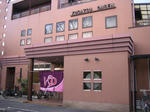 IMG_9648s.JPG