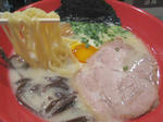 IMG_9658s.JPG