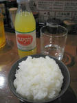 IMG_9659s.JPG