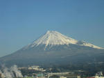 IMG_9598s.JPG