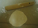 IMG_9720s.JPG