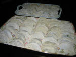 IMG_9724s.JPG