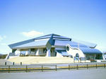 IMG_9692cs.JPG