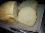 IMG_9790s.JPG