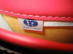 IMG_9778s.JPG