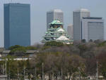 IMG_0098s.JPG