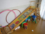 IMG_0042s.JPG