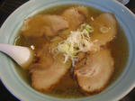 IMG_0264s.JPG