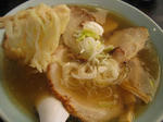 IMG_0269s.JPG