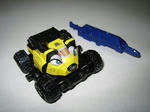 IMG_0162s.JPG