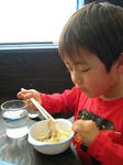 IMG_0271ss.JPG