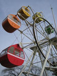 IMG_0208s.JPG