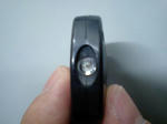 HI370798s.JPG