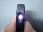 HI370799s.JPG