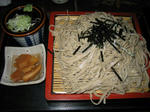 IMG_0497s.JPG