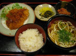 IMG_0520s.JPG
