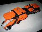 IMG_0512s.JPG