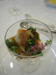 IMG_0594s.JPG