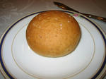 IMG_0599s.JPG