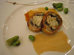 IMG_0613s.JPG