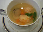 IMG_0616s.JPG