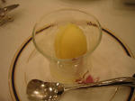IMG_0636s.JPG
