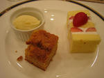 IMG_0647s.JPG