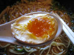 IMG_0761s.JPG