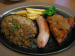 IMG_0774s.JPG
