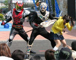 IMG_2634s.JPG