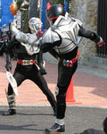 IMG_2638s.JPG