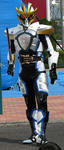 IMG_2659s.JPG